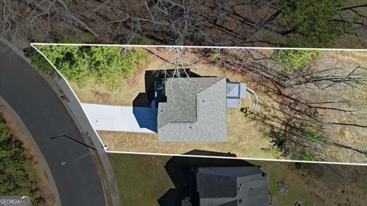 3980 Riverchess Drive SW Atlanta GA 30331