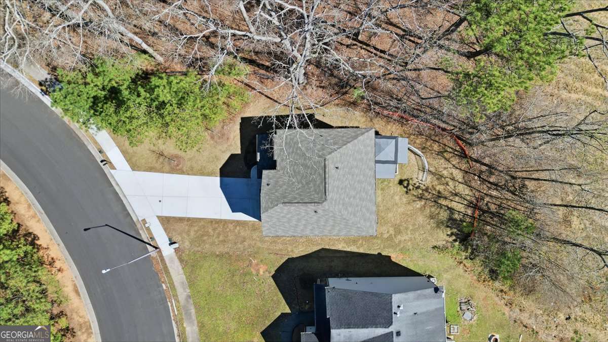 3980 Riverchess Drive SW Atlanta GA 30331