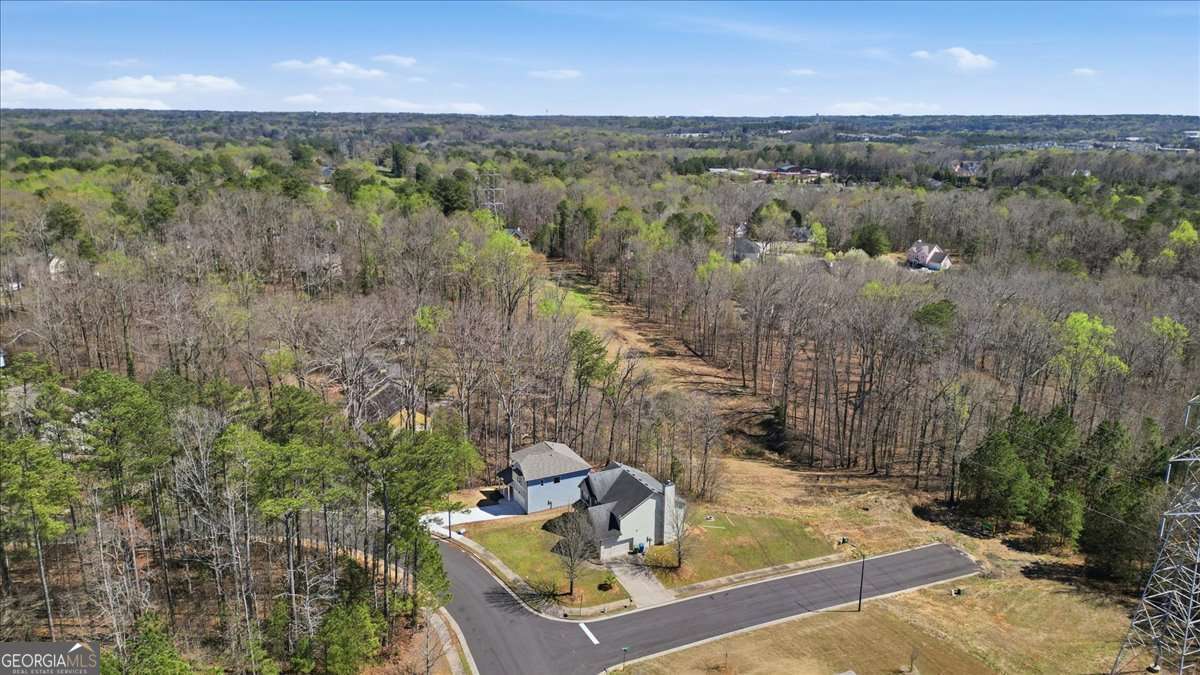 3980 Riverchess Drive SW Atlanta GA 30331