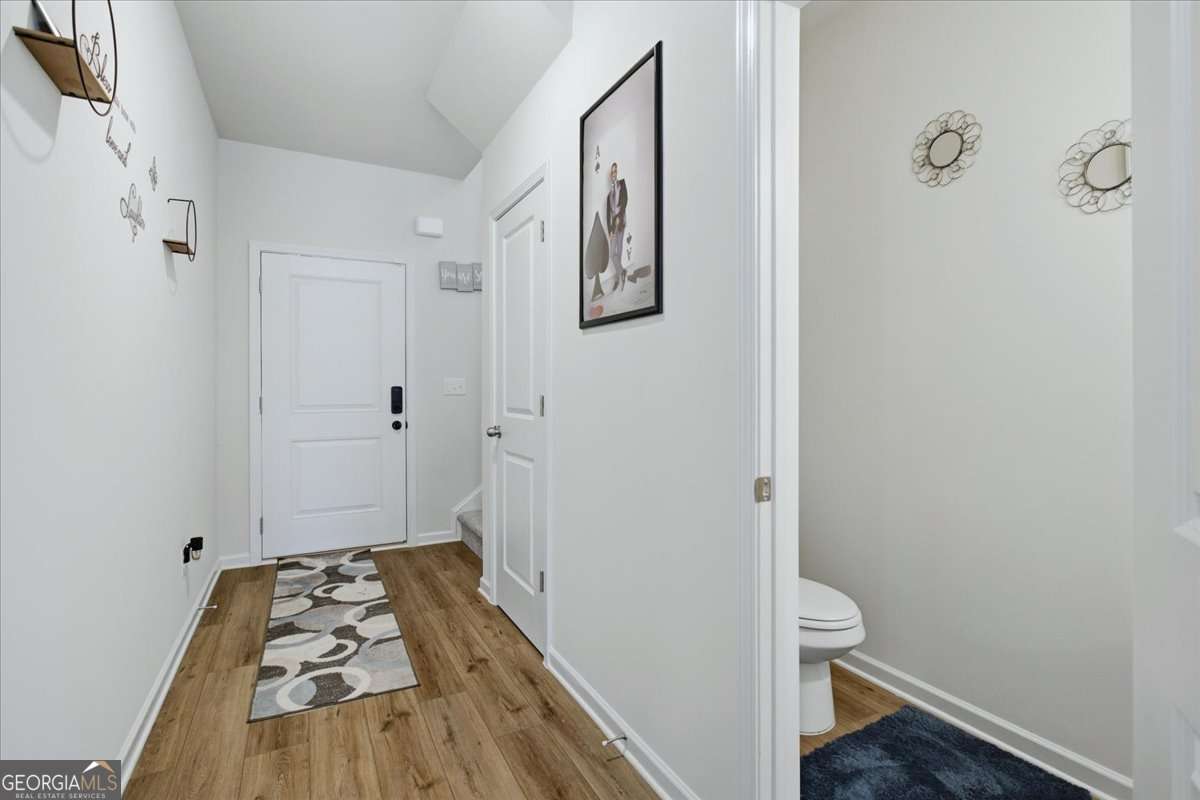 3980 Riverchess Drive SW Atlanta GA 30331