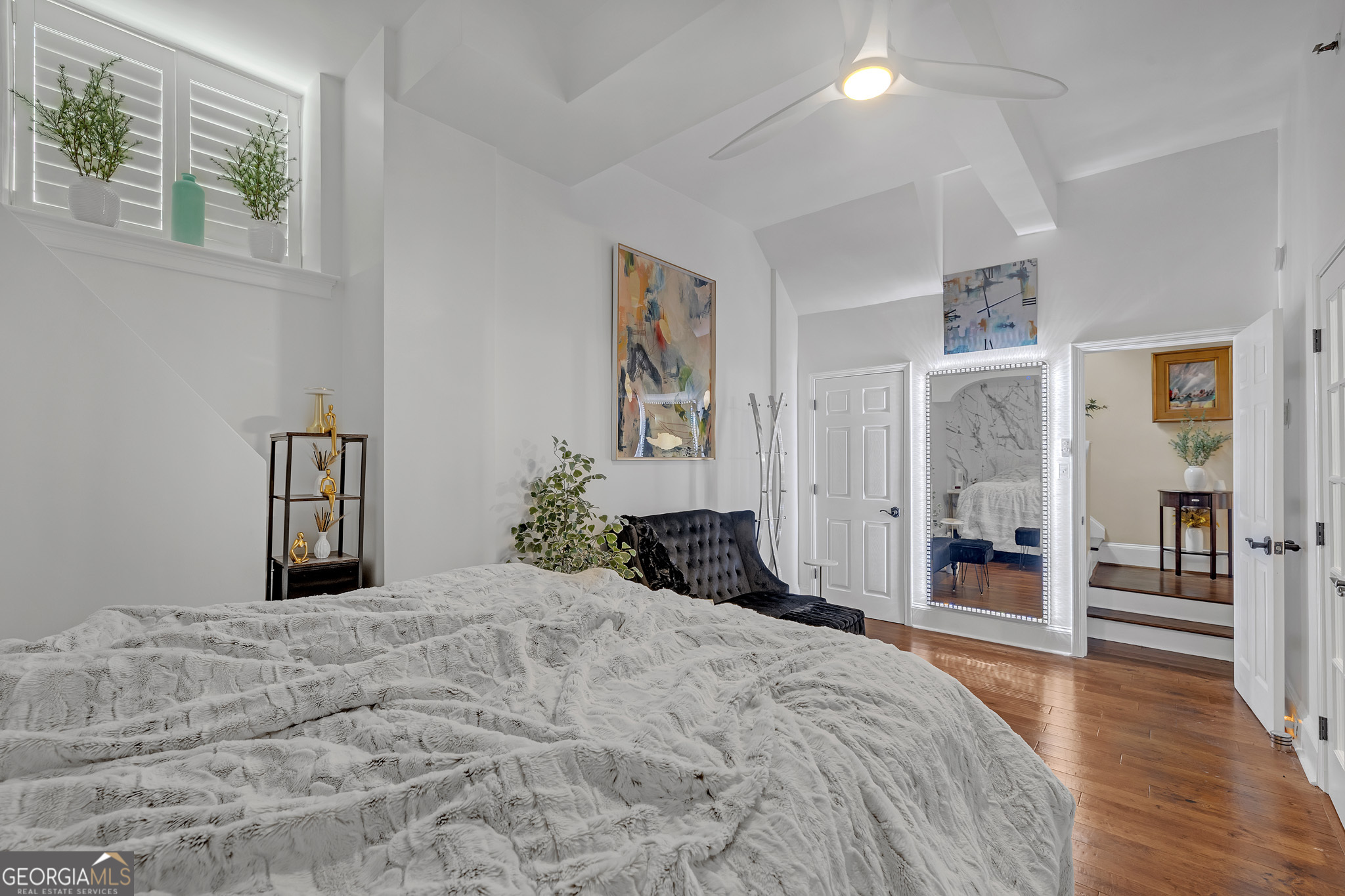 30 5th Street NE Atlanta GA 30308
