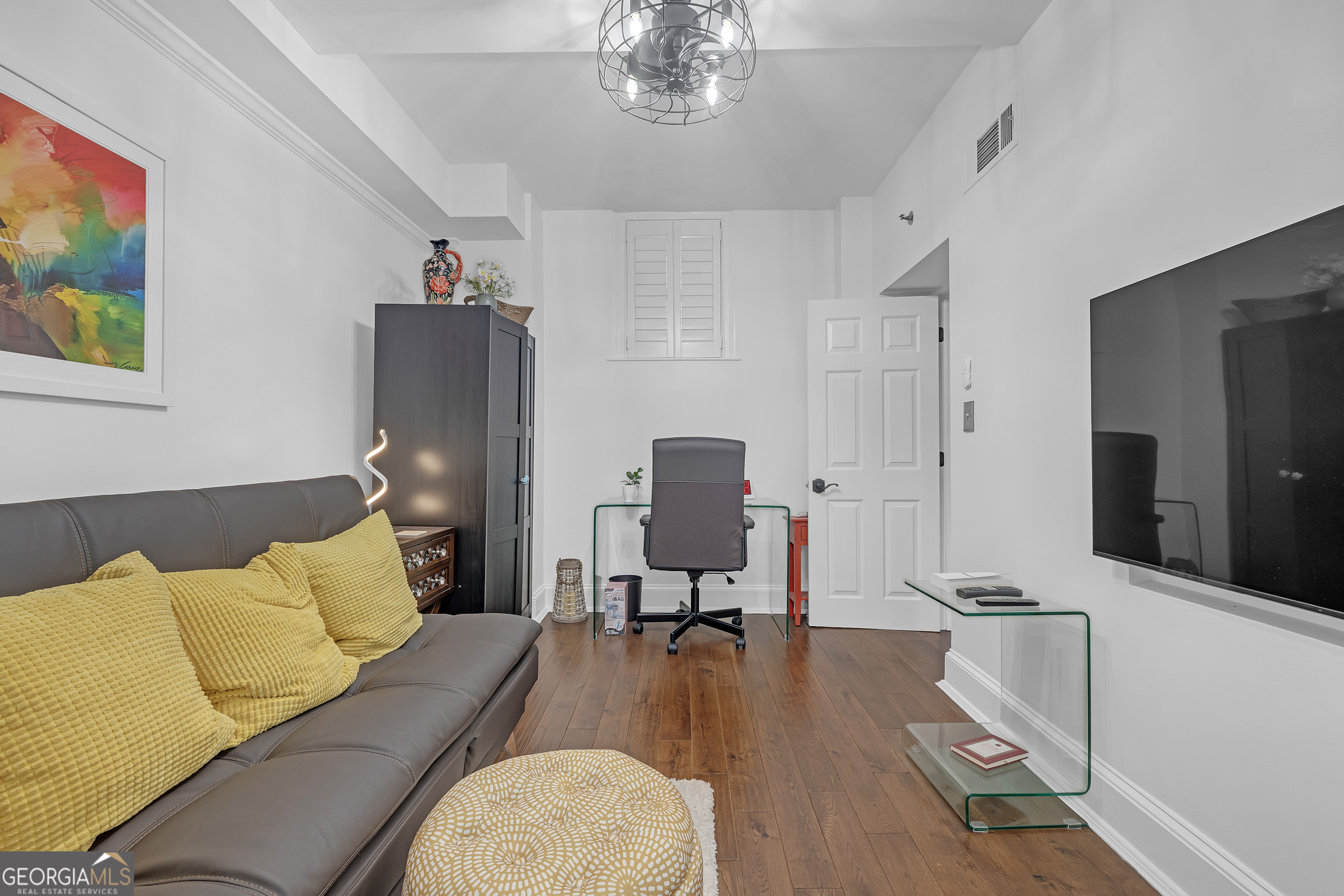 30 5th Street NE Atlanta GA 30308