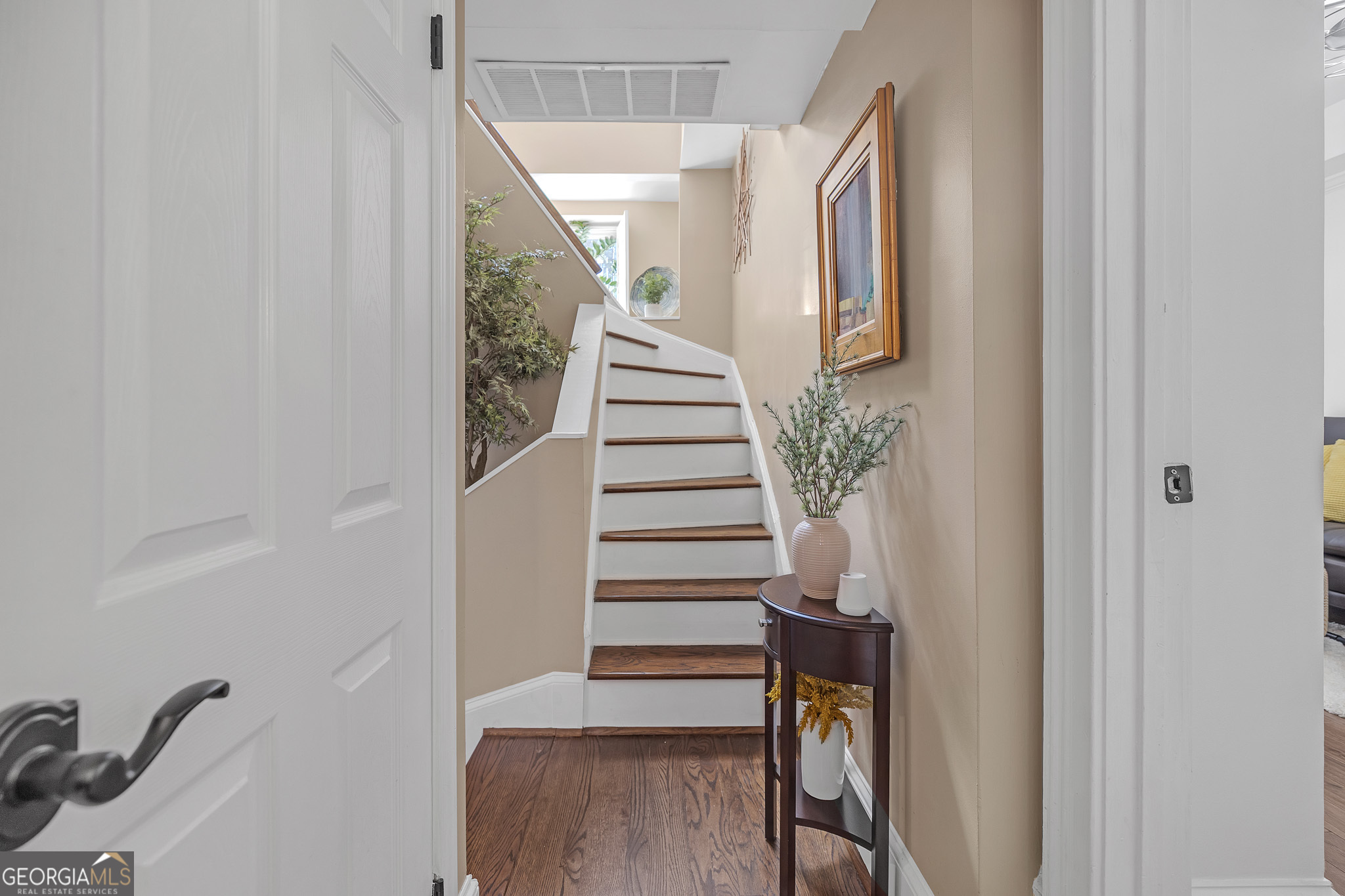 30 5th Street NE Atlanta GA 30308