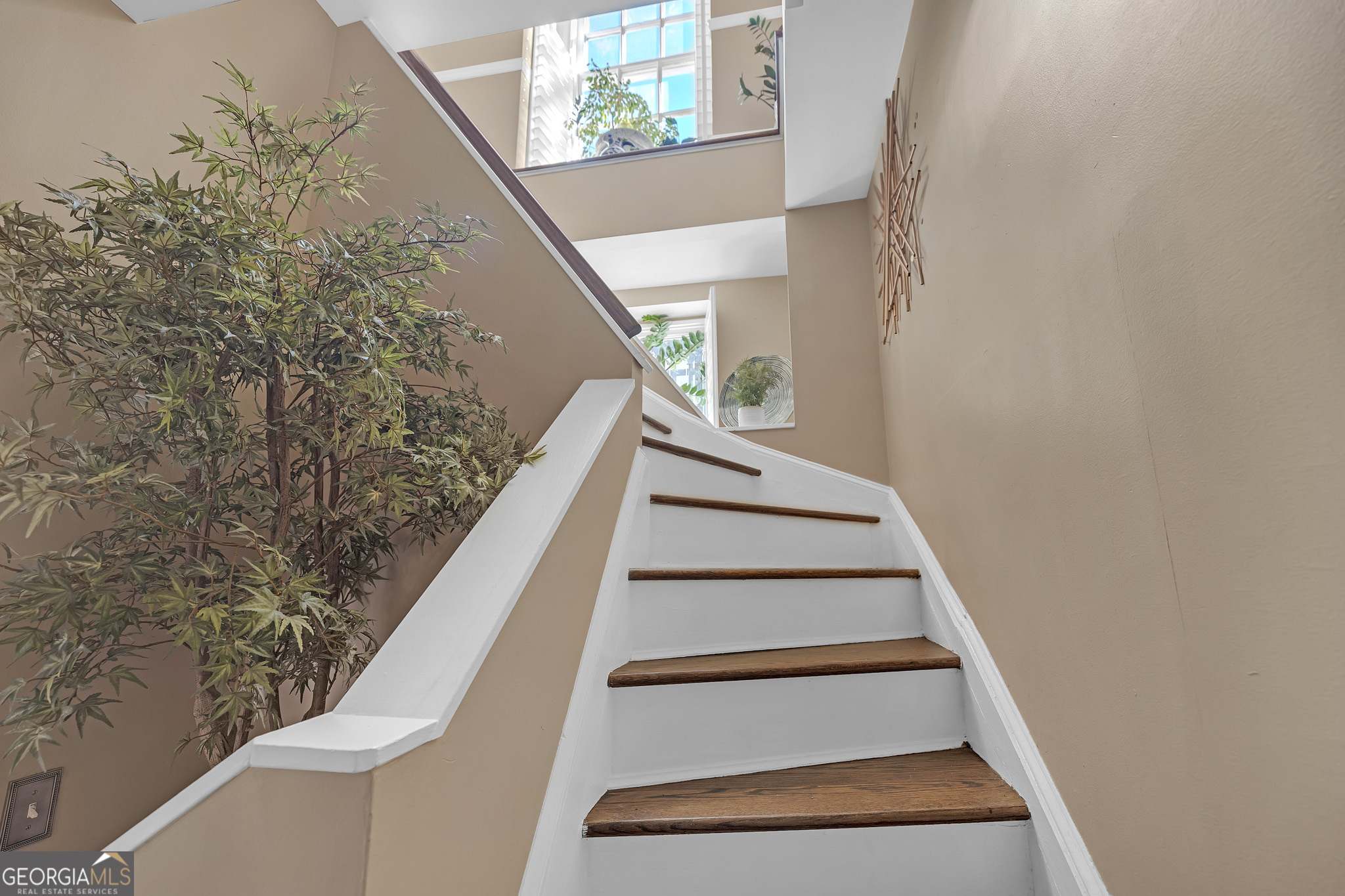30 5th Street NE Atlanta GA 30308