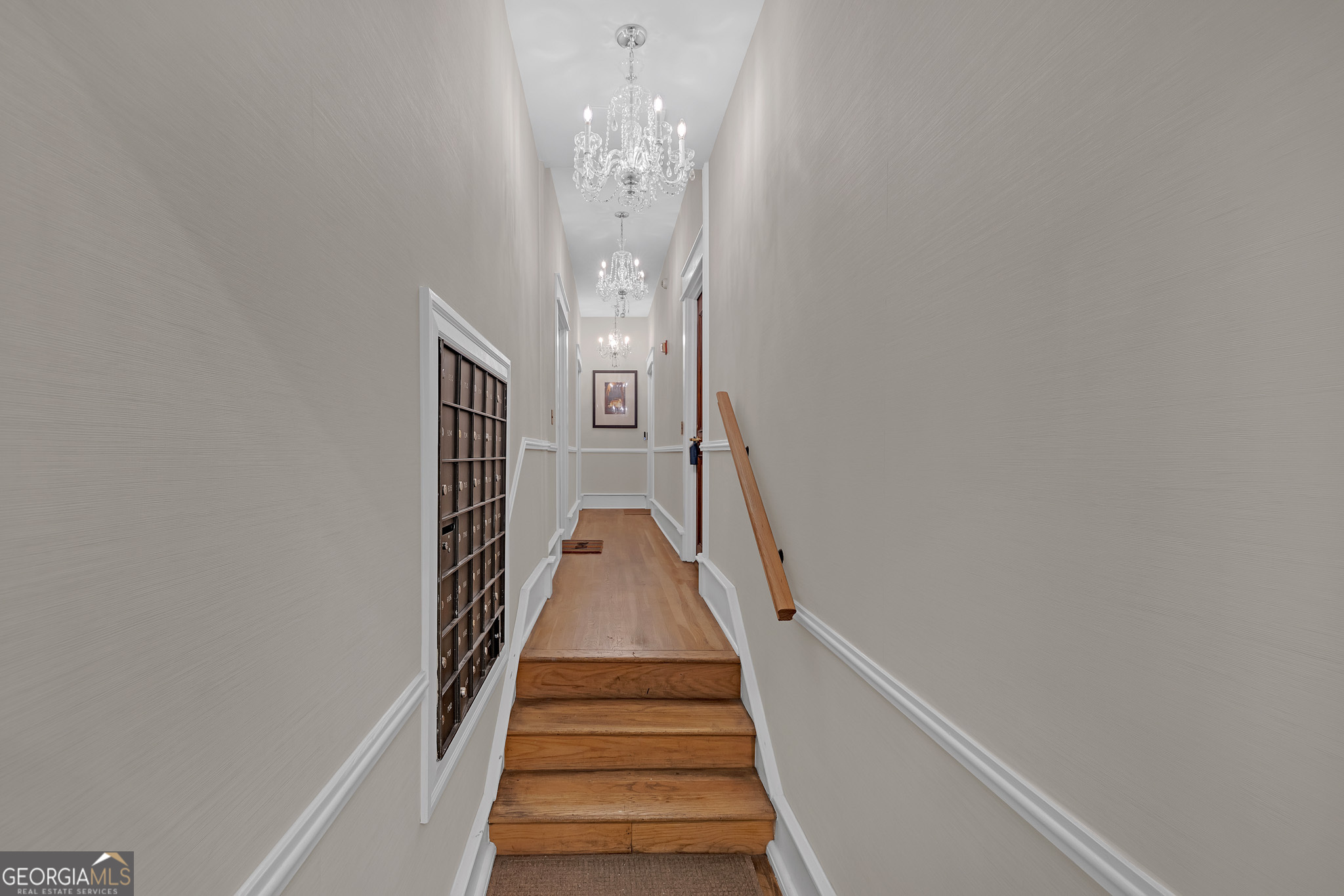 30 5th Street NE Atlanta GA 30308