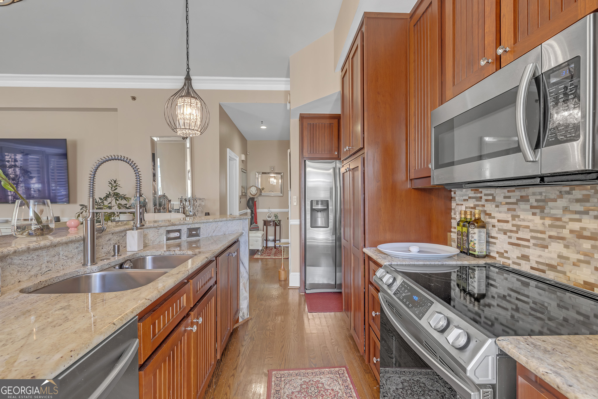 30 5th Street NE Atlanta GA 30308