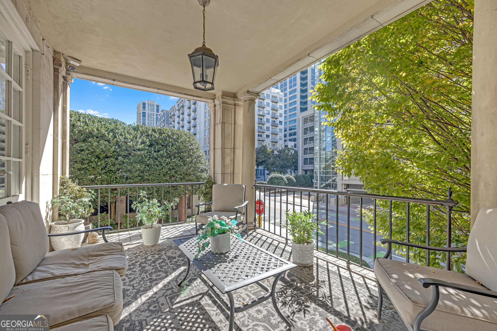 30 5th Street NE Atlanta GA 30308