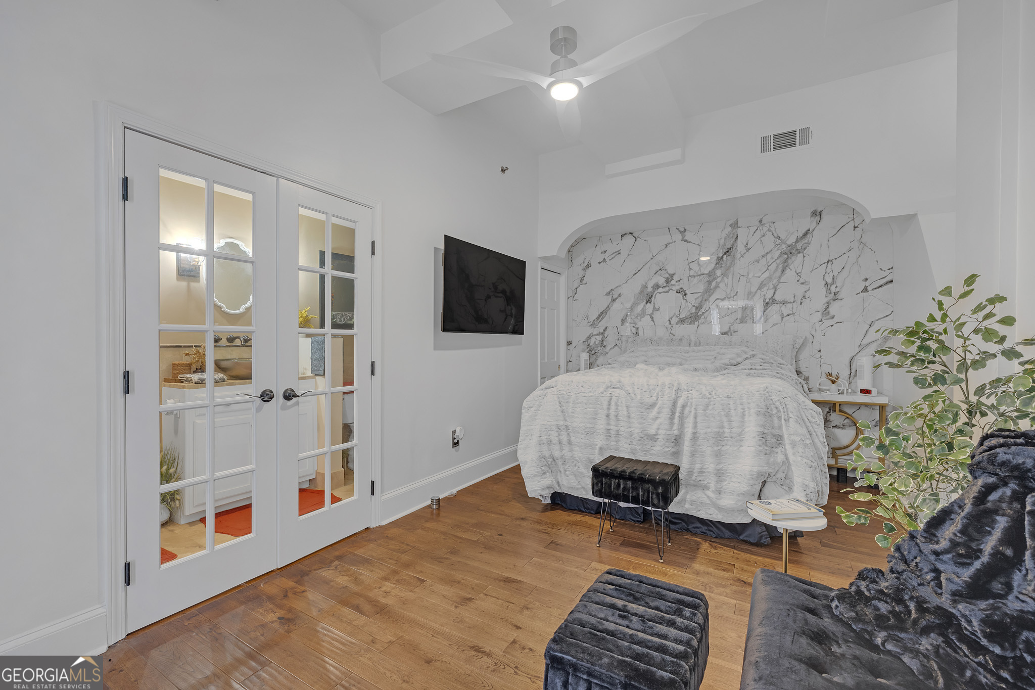 30 5th Street NE Atlanta GA 30308