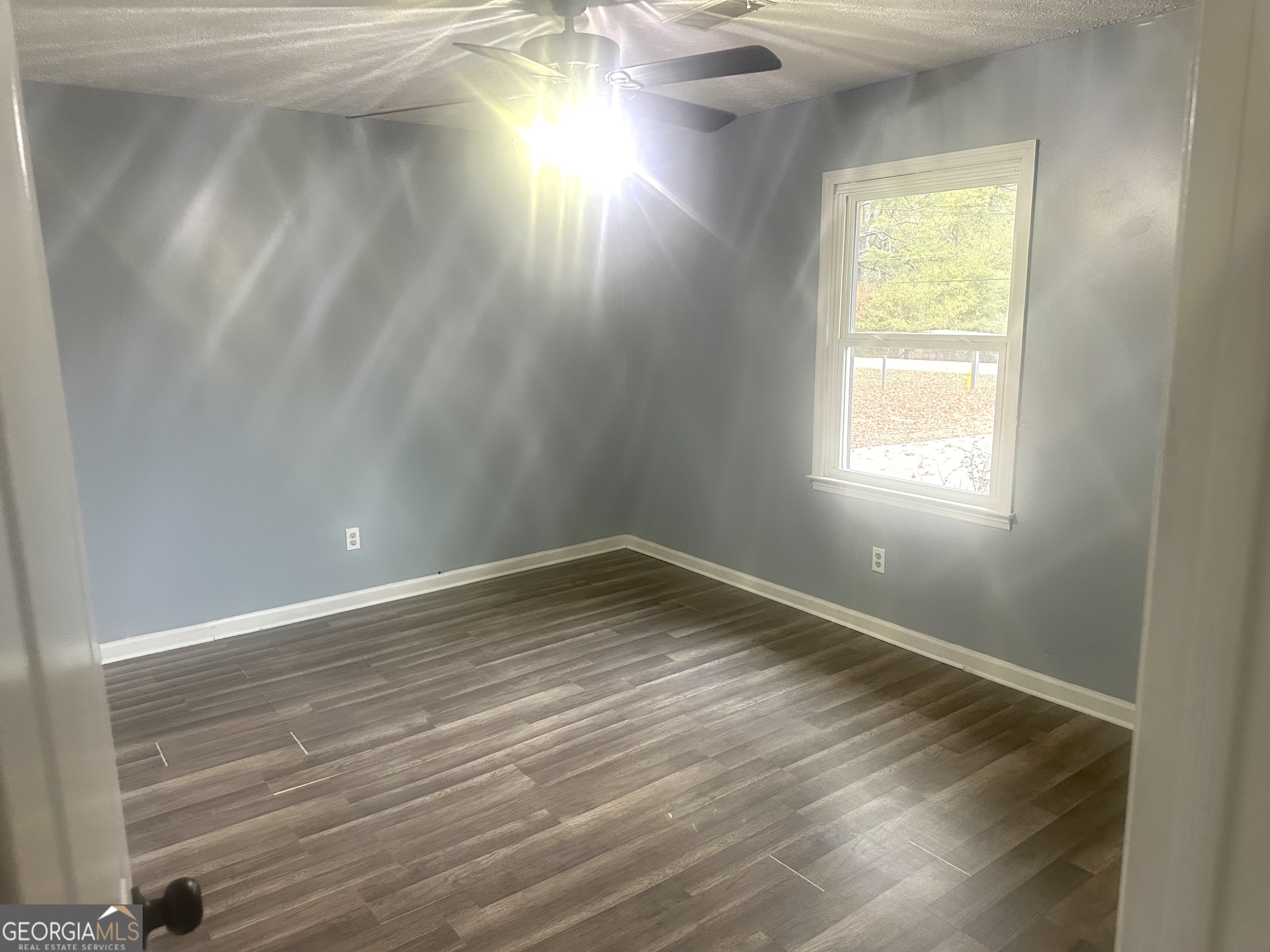 1836 Pinecrest Drive Griffin GA 30223