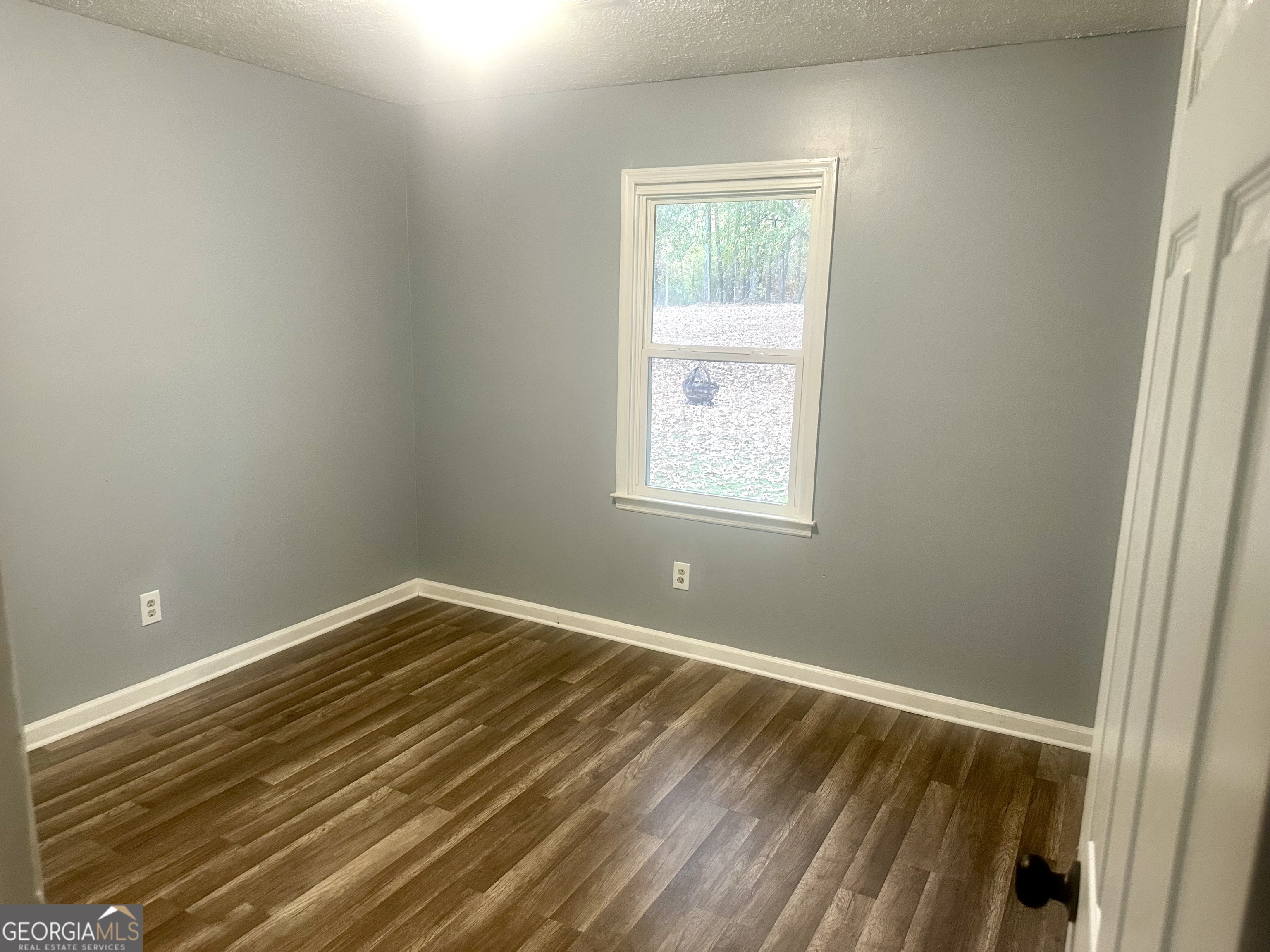 1836 Pinecrest Drive Griffin GA 30223