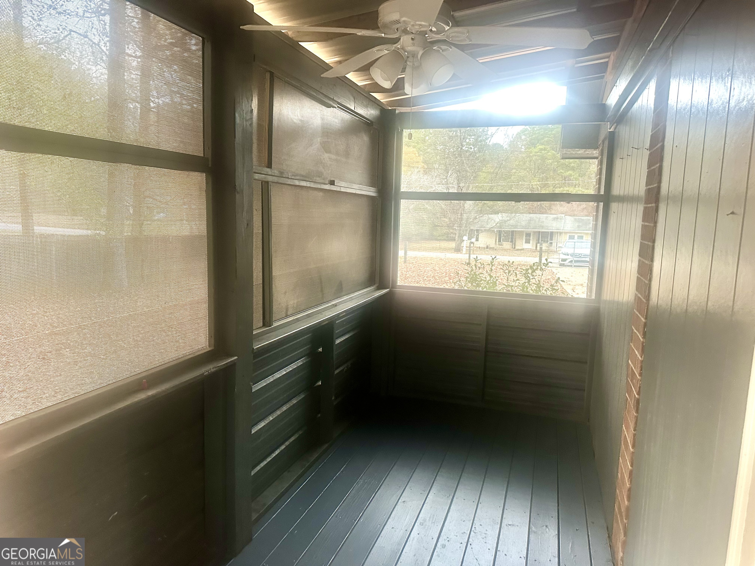1836 Pinecrest Drive Griffin GA 30223
