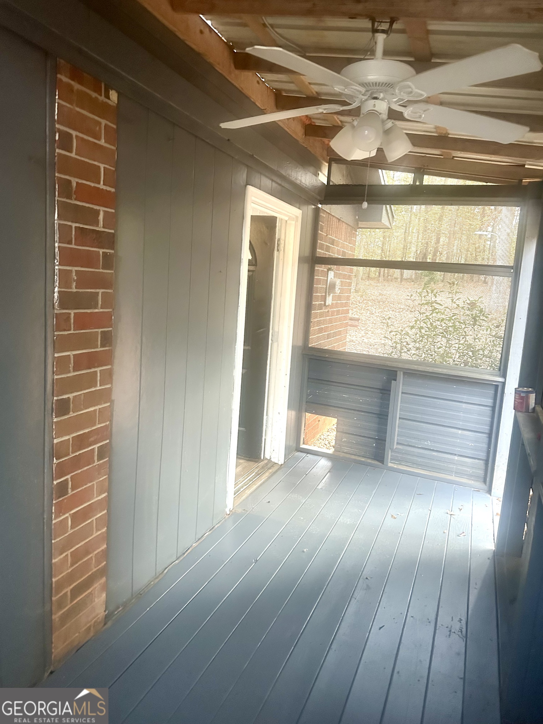 1836 Pinecrest Drive Griffin GA 30223