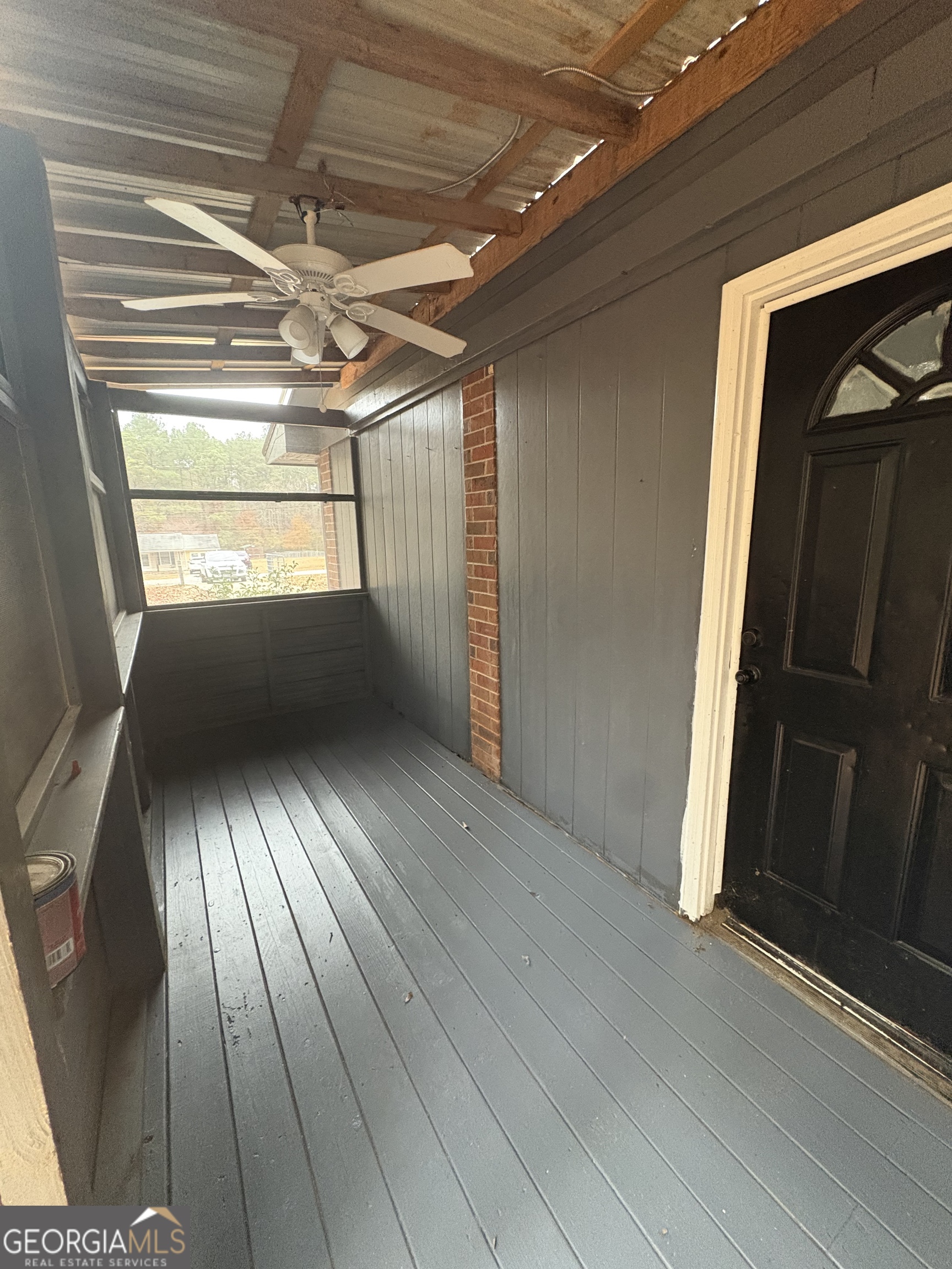 1836 Pinecrest Drive Griffin GA 30223