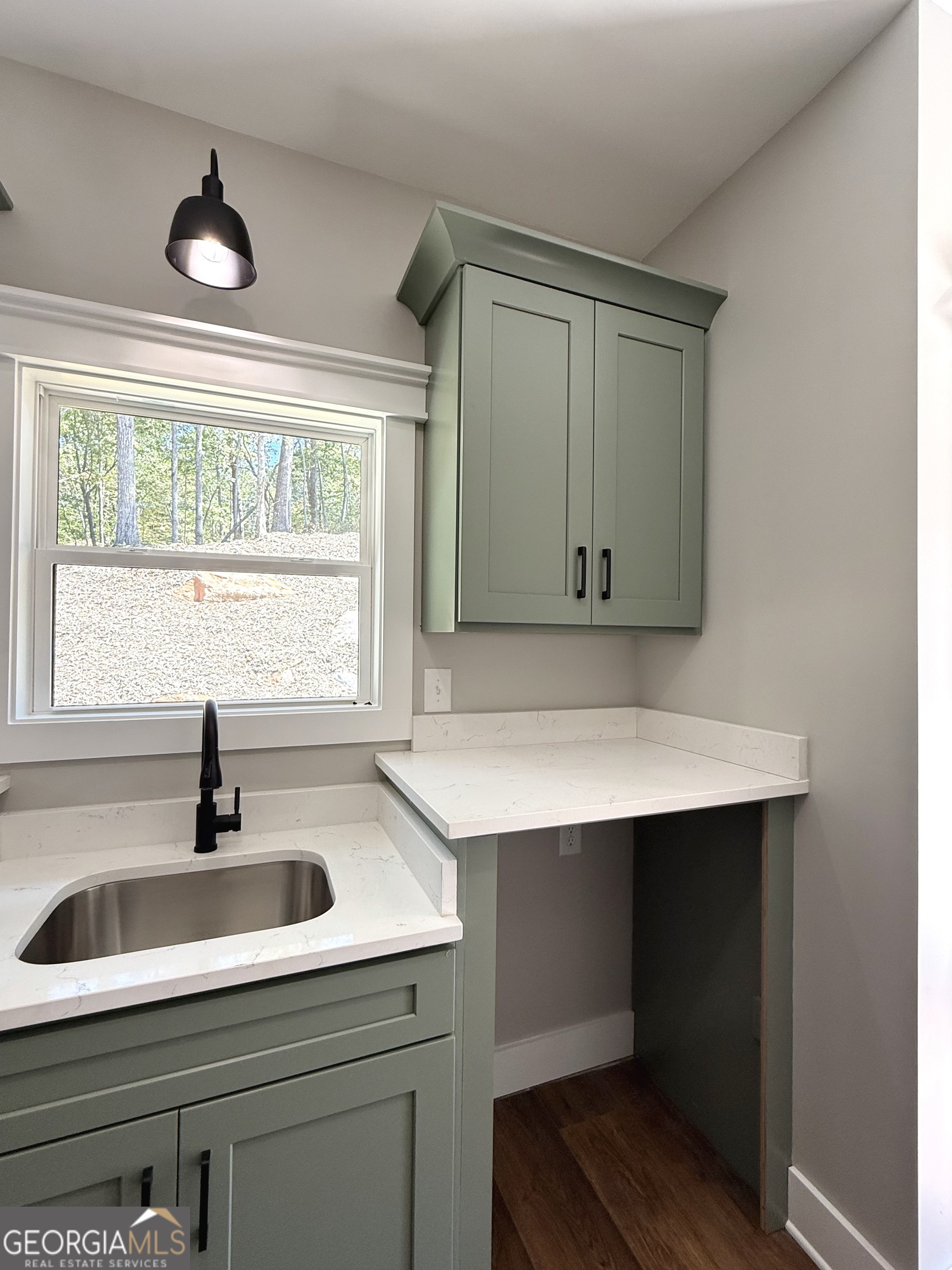 110 Sautee Ridge Road Clarkesville GA 30523