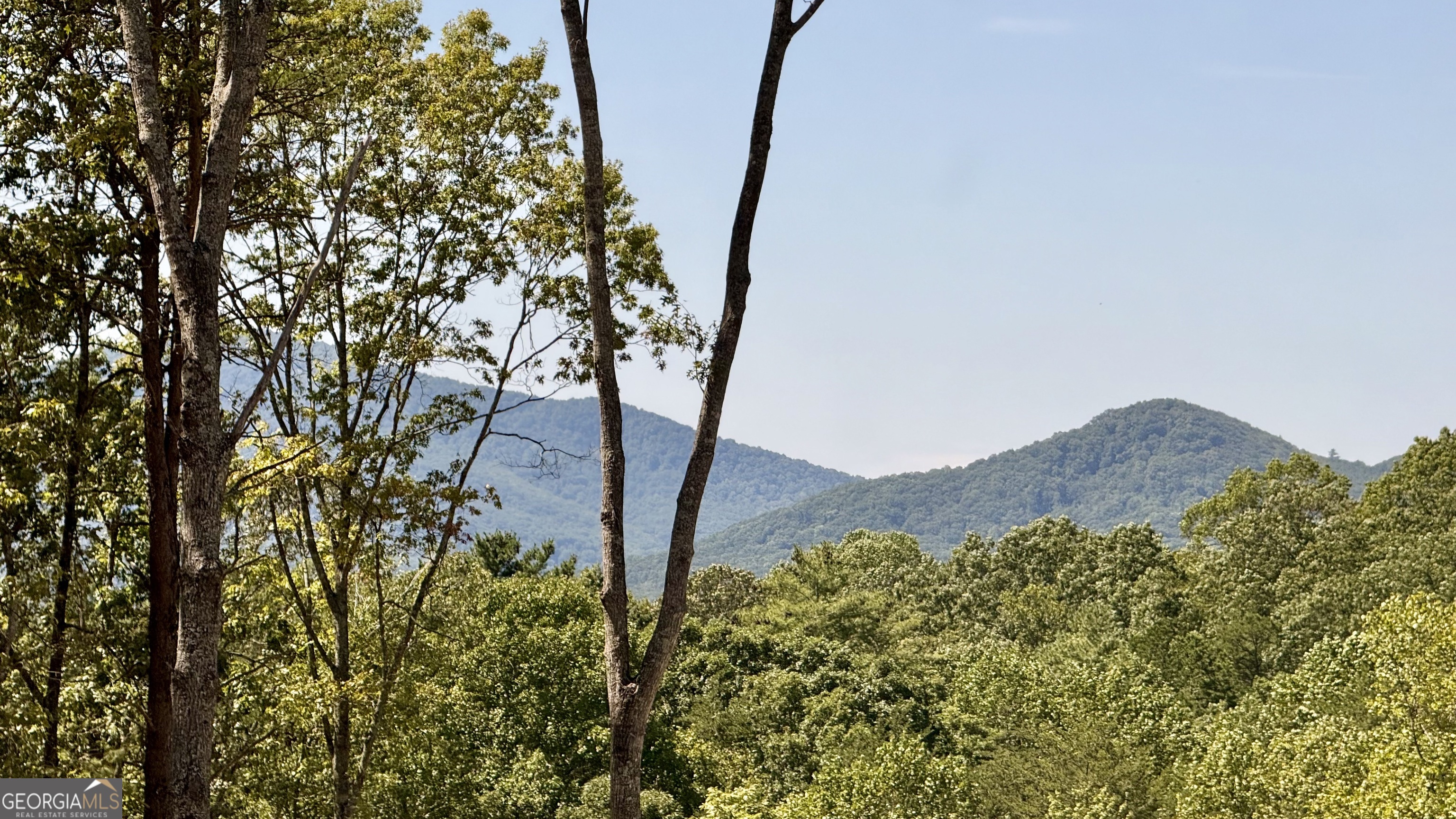 110 Sautee Ridge Road Clarkesville GA 30523