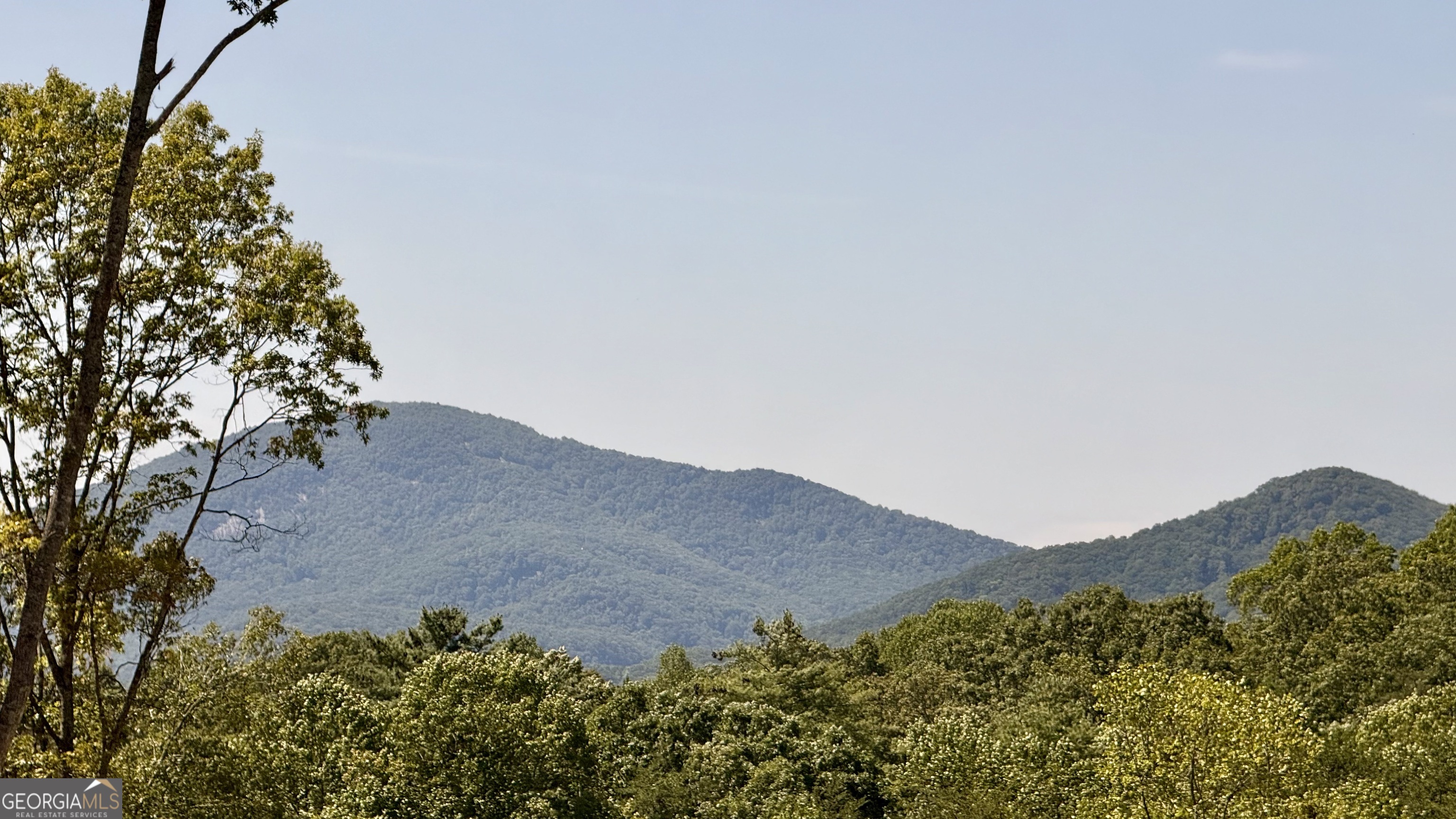 110 Sautee Ridge Road Clarkesville GA 30523