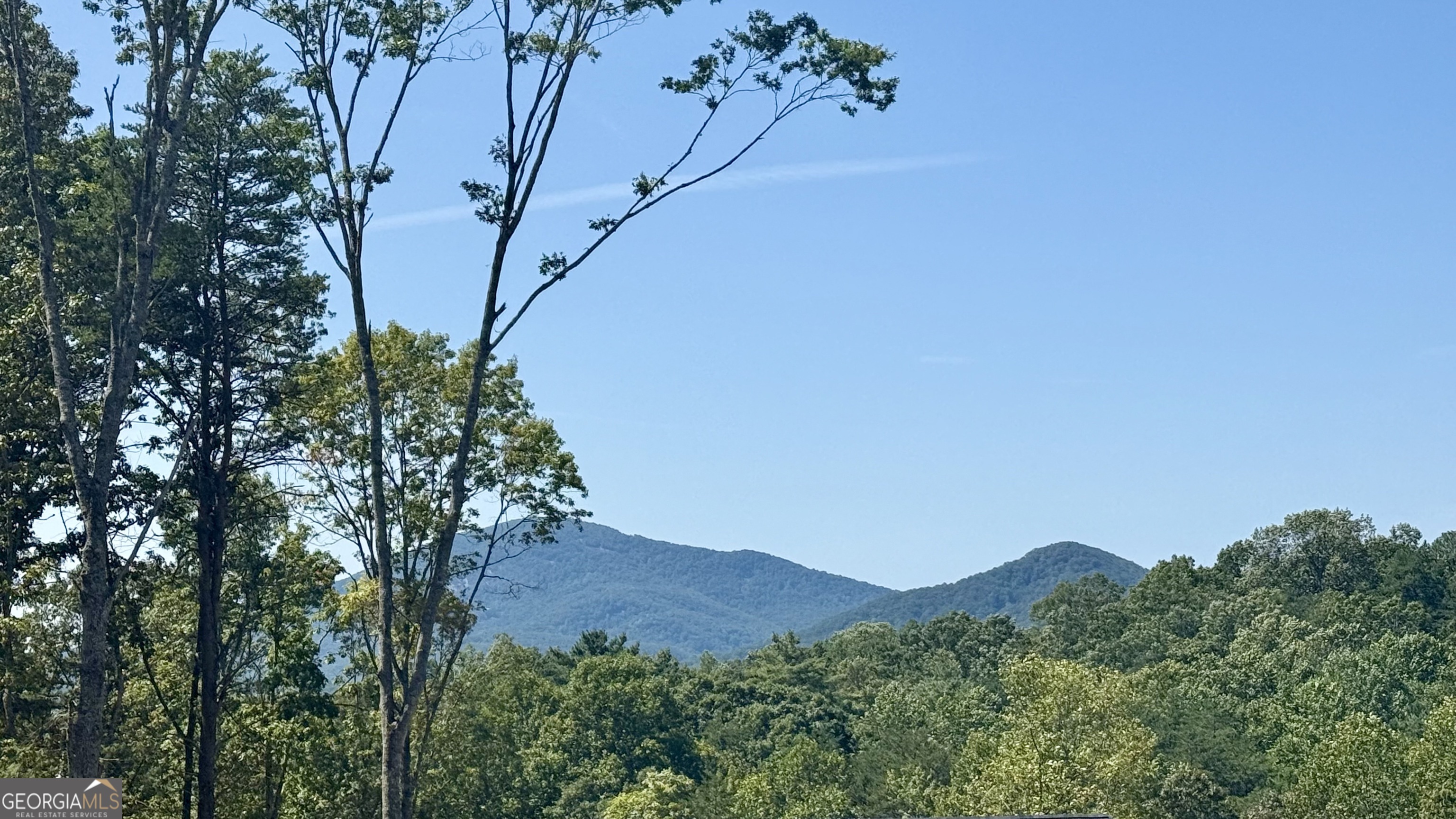 110 Sautee Ridge Road Clarkesville GA 30523