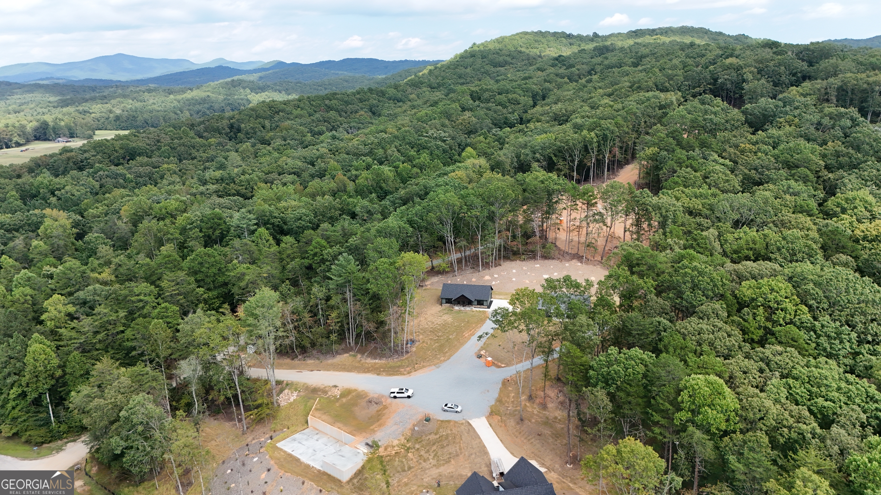 110 Sautee Ridge Road Clarkesville GA 30523