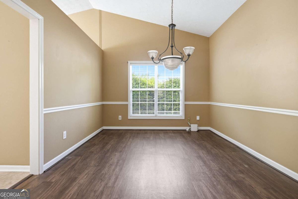 3289 Hampton Trace Court Buford GA 30519