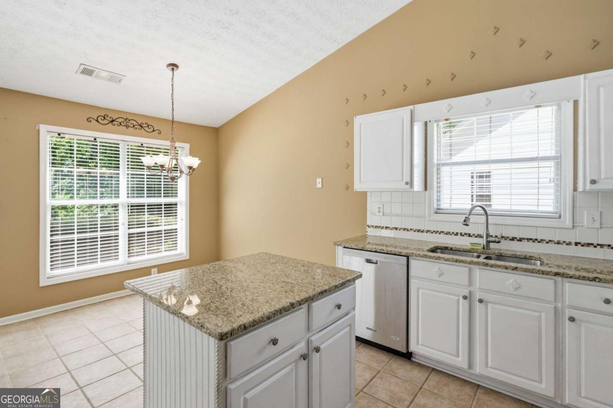 3289 Hampton Trace Court Buford GA 30519