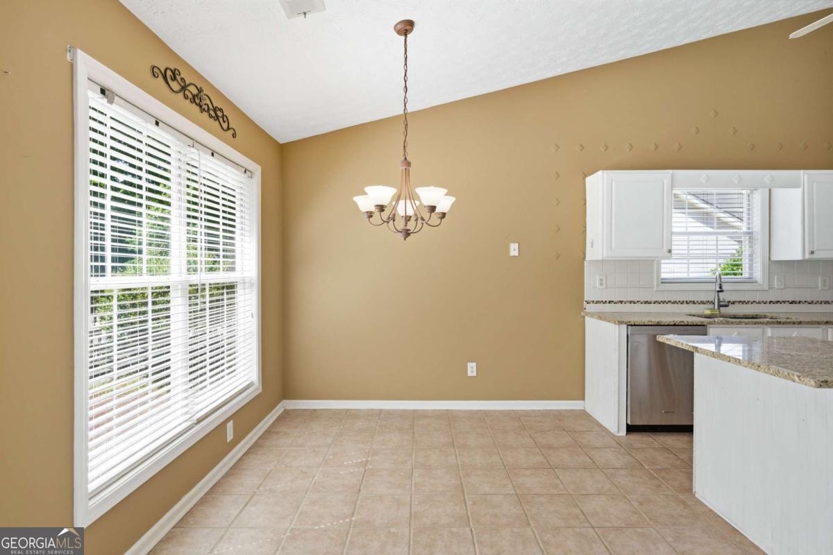 3289 Hampton Trace Court Buford GA 30519