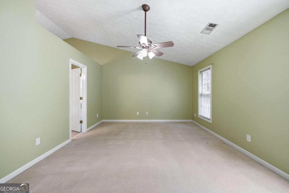 3289 Hampton Trace Court Buford GA 30519