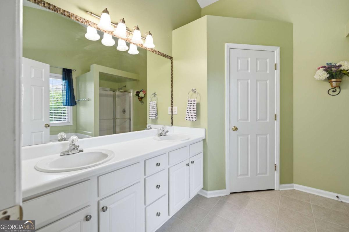 3289 Hampton Trace Court Buford GA 30519
