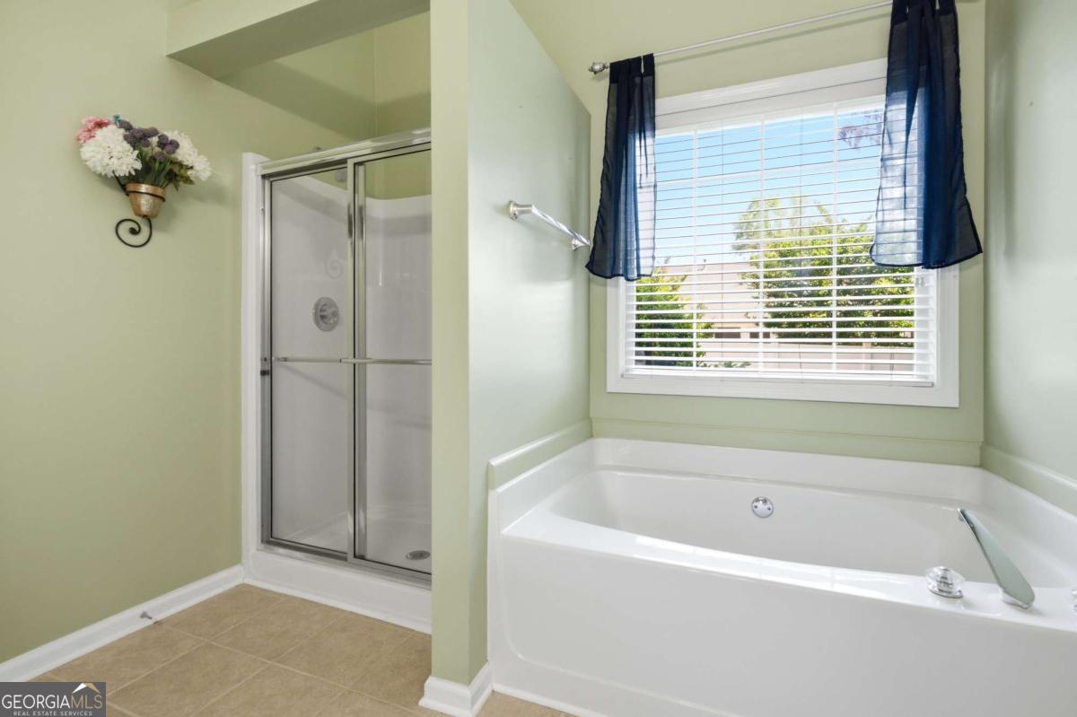 3289 Hampton Trace Court Buford GA 30519