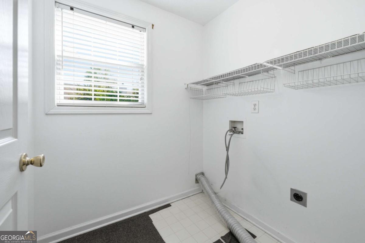 3289 Hampton Trace Court Buford GA 30519