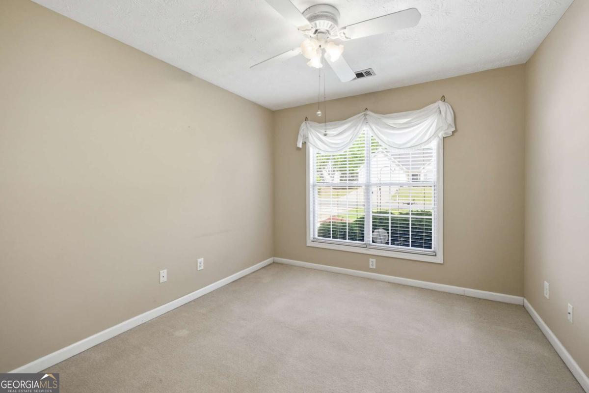 3289 Hampton Trace Court Buford GA 30519