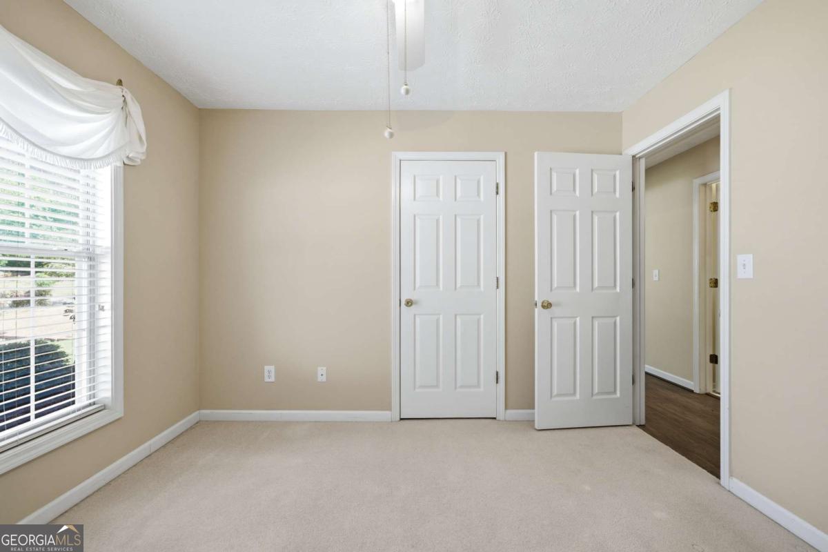 3289 Hampton Trace Court Buford GA 30519