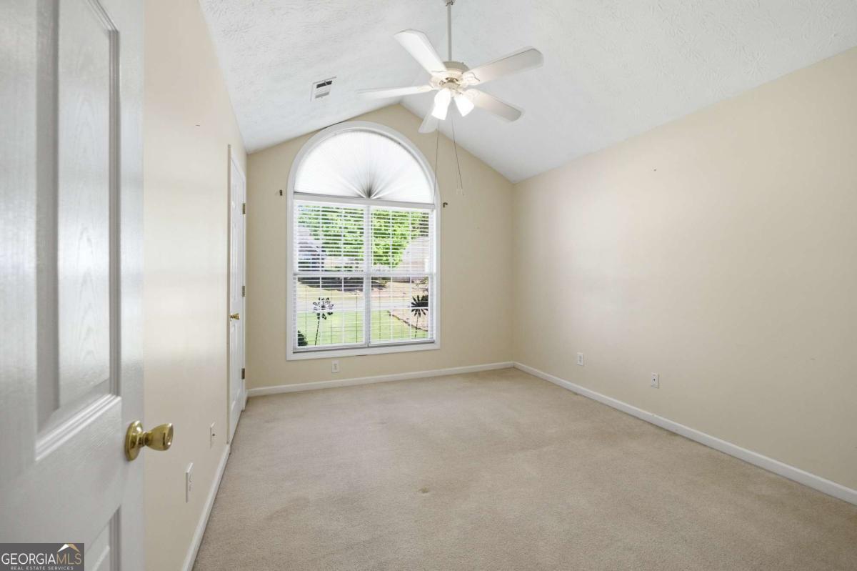 3289 Hampton Trace Court Buford GA 30519