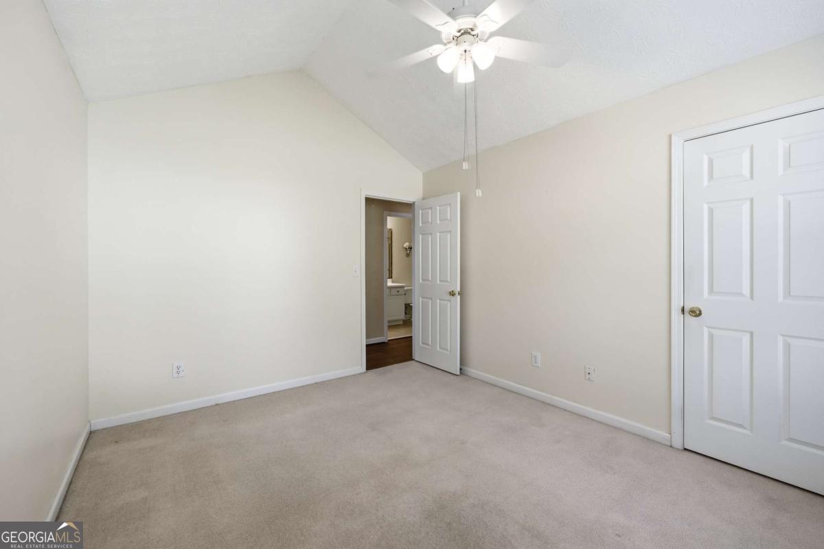 3289 Hampton Trace Court Buford GA 30519