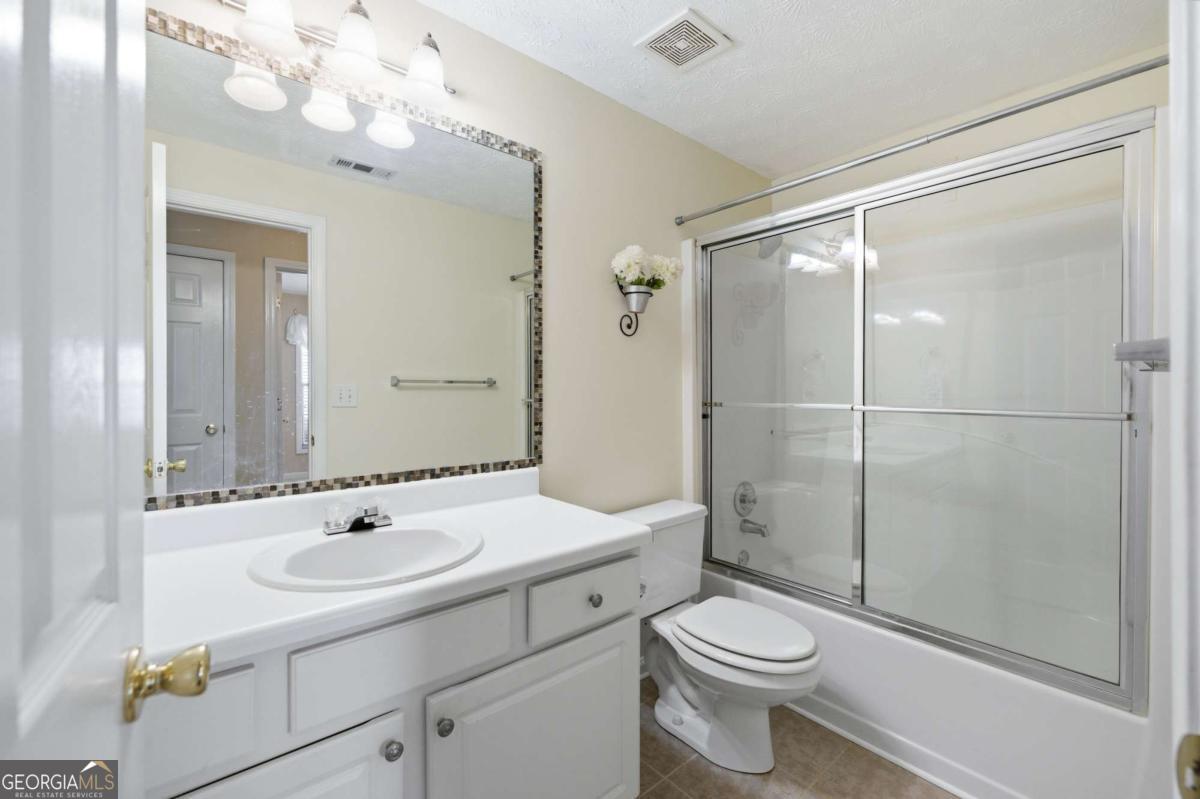 3289 Hampton Trace Court Buford GA 30519
