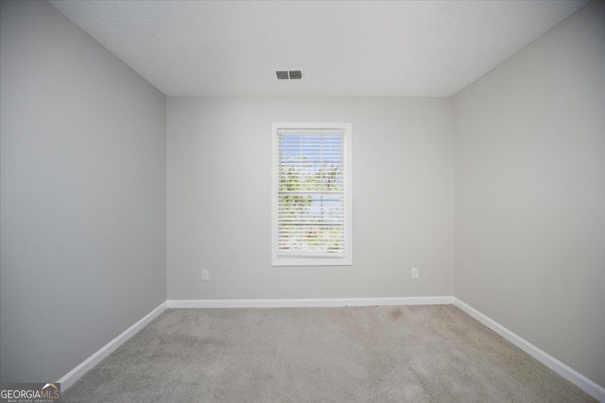 232 Cambridge Drive Loganville GA 30052