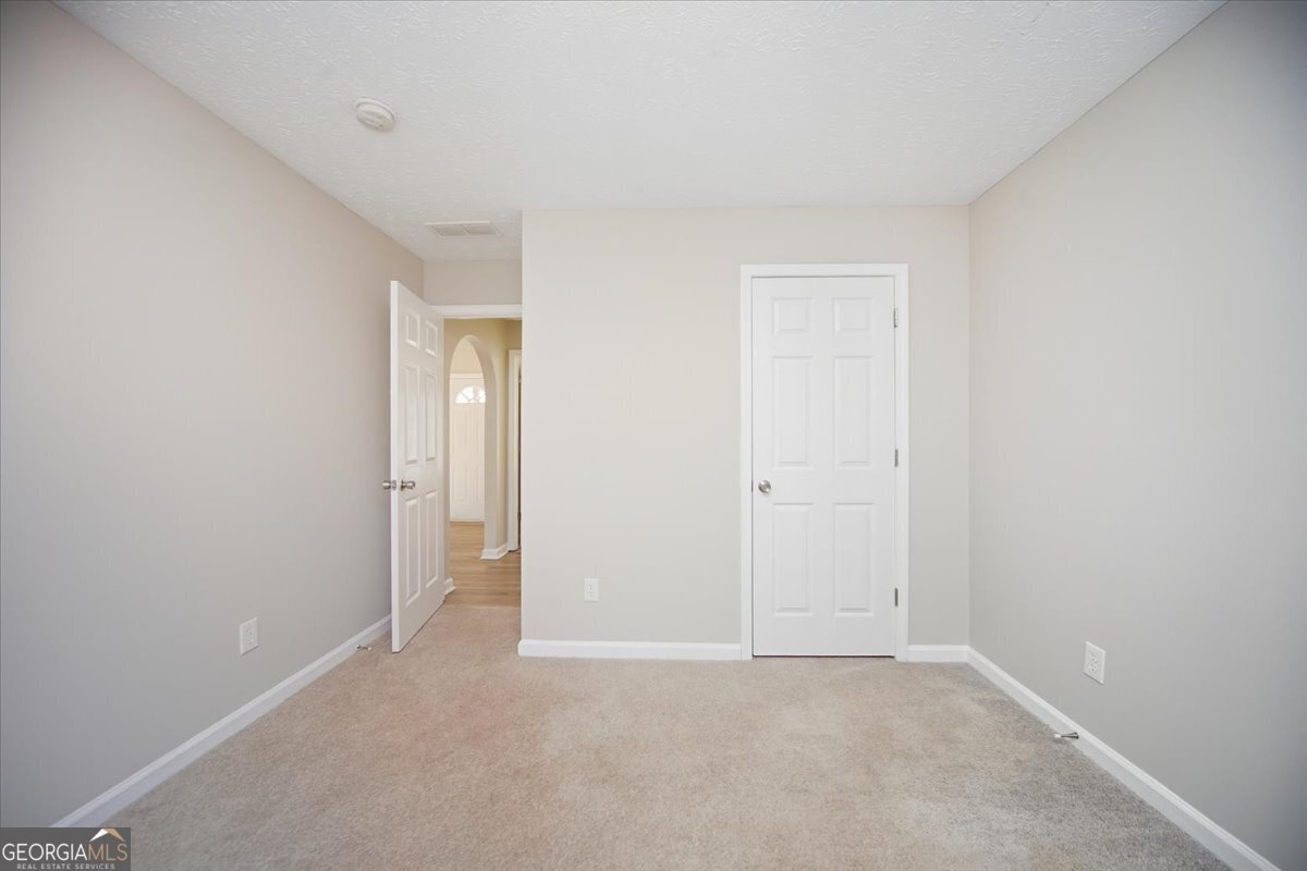 232 Cambridge Drive Loganville GA 30052