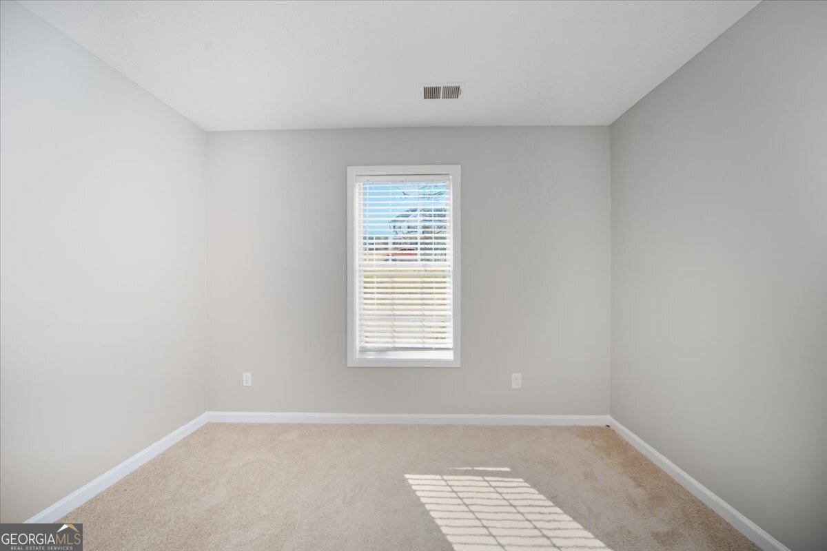 232 Cambridge Drive Loganville GA 30052