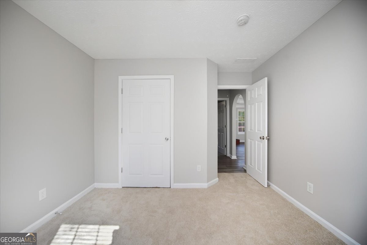 232 Cambridge Drive Loganville GA 30052