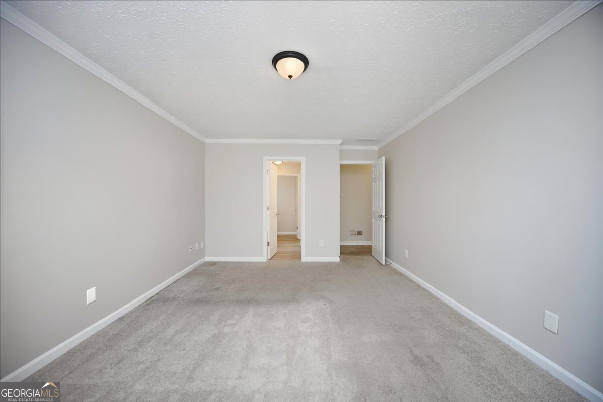 232 Cambridge Drive Loganville GA 30052