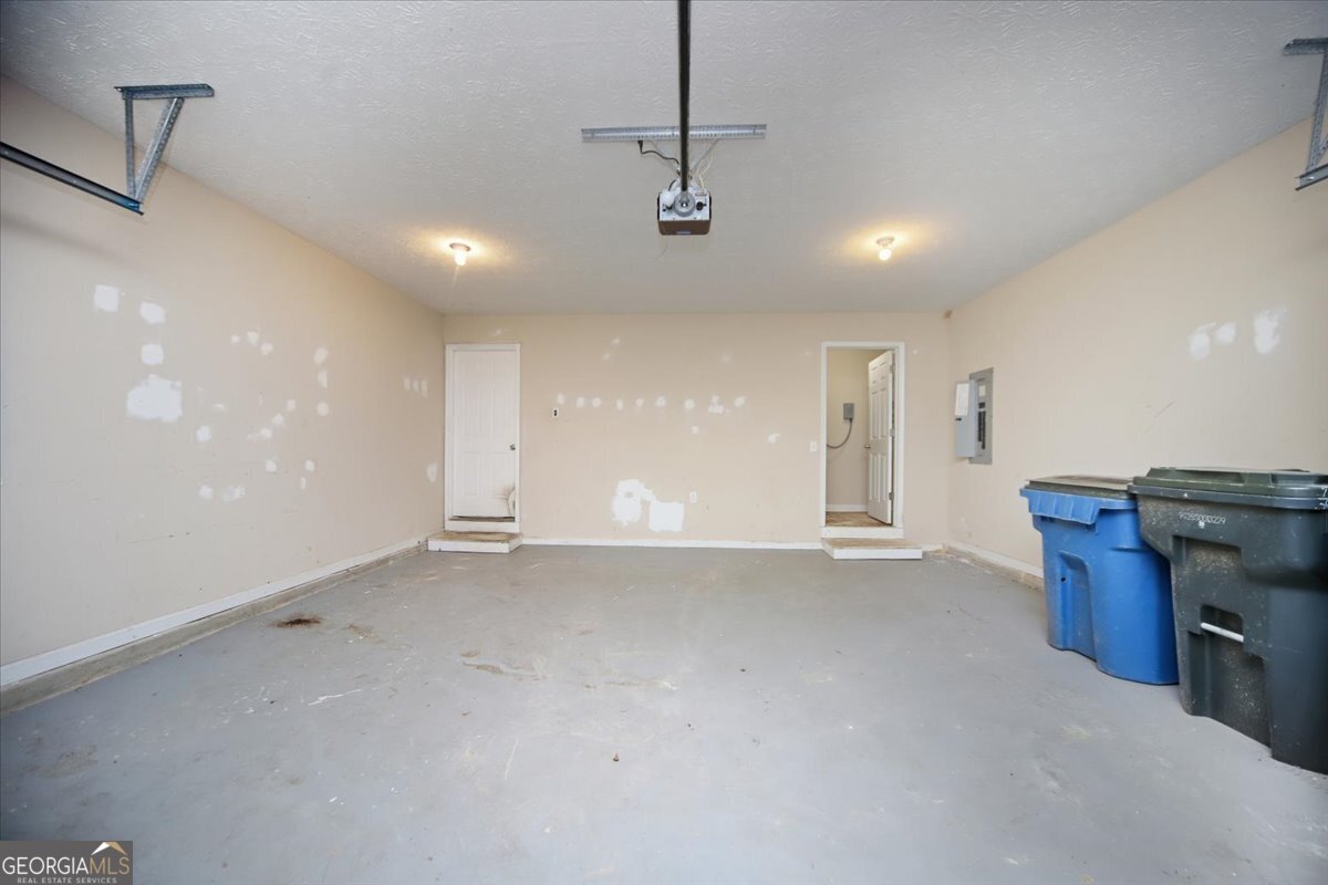 232 Cambridge Drive Loganville GA 30052