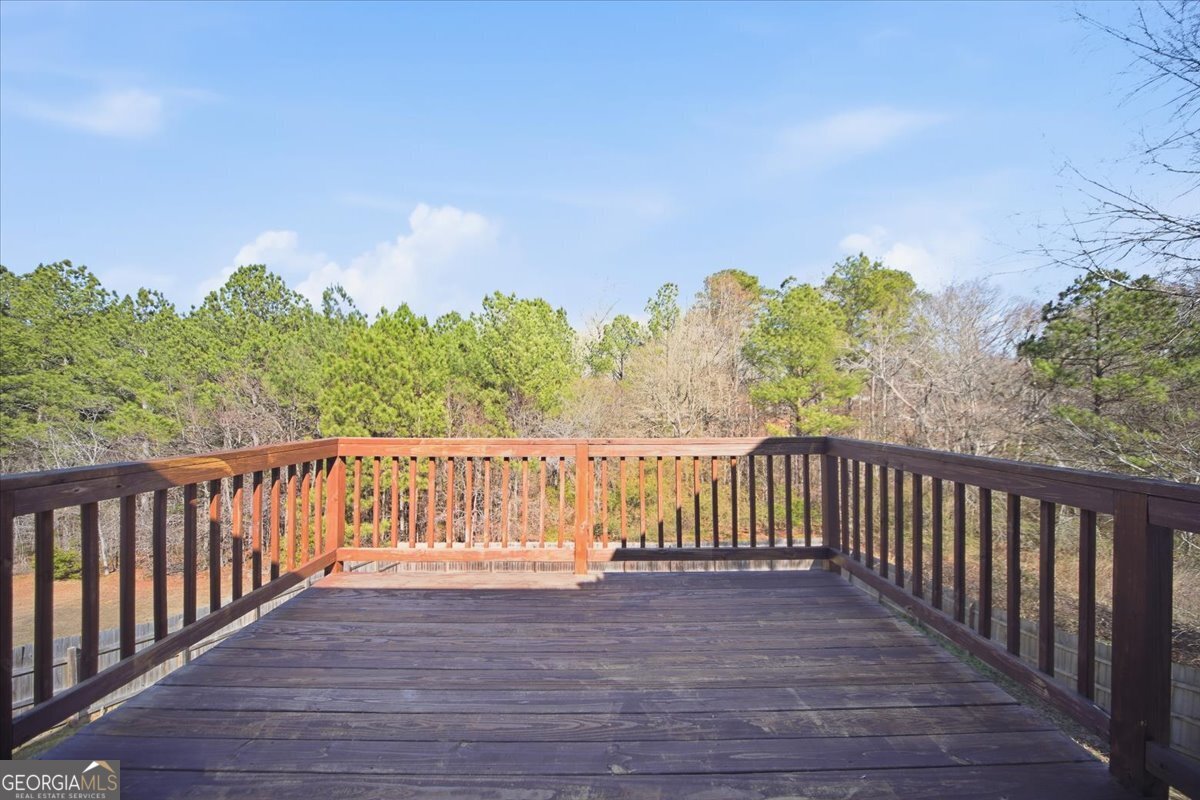 232 Cambridge Drive Loganville GA 30052