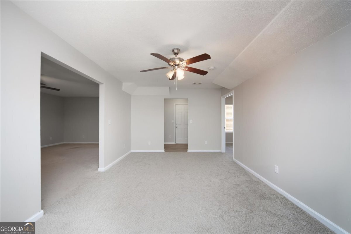 232 Cambridge Drive Loganville GA 30052