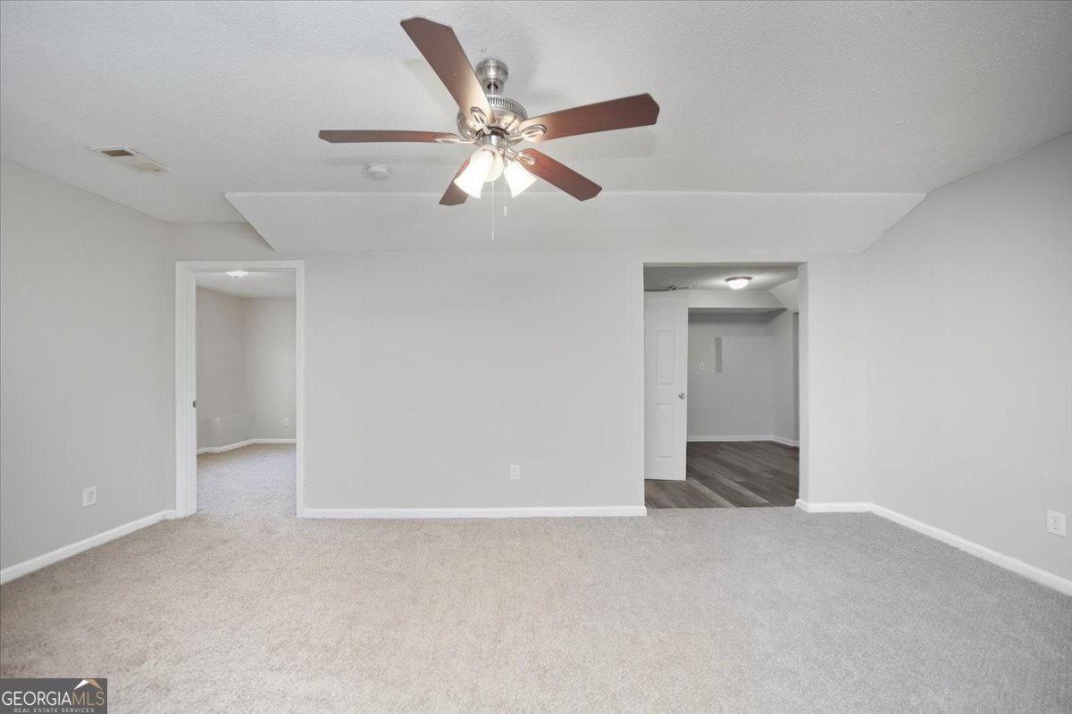 232 Cambridge Drive Loganville GA 30052