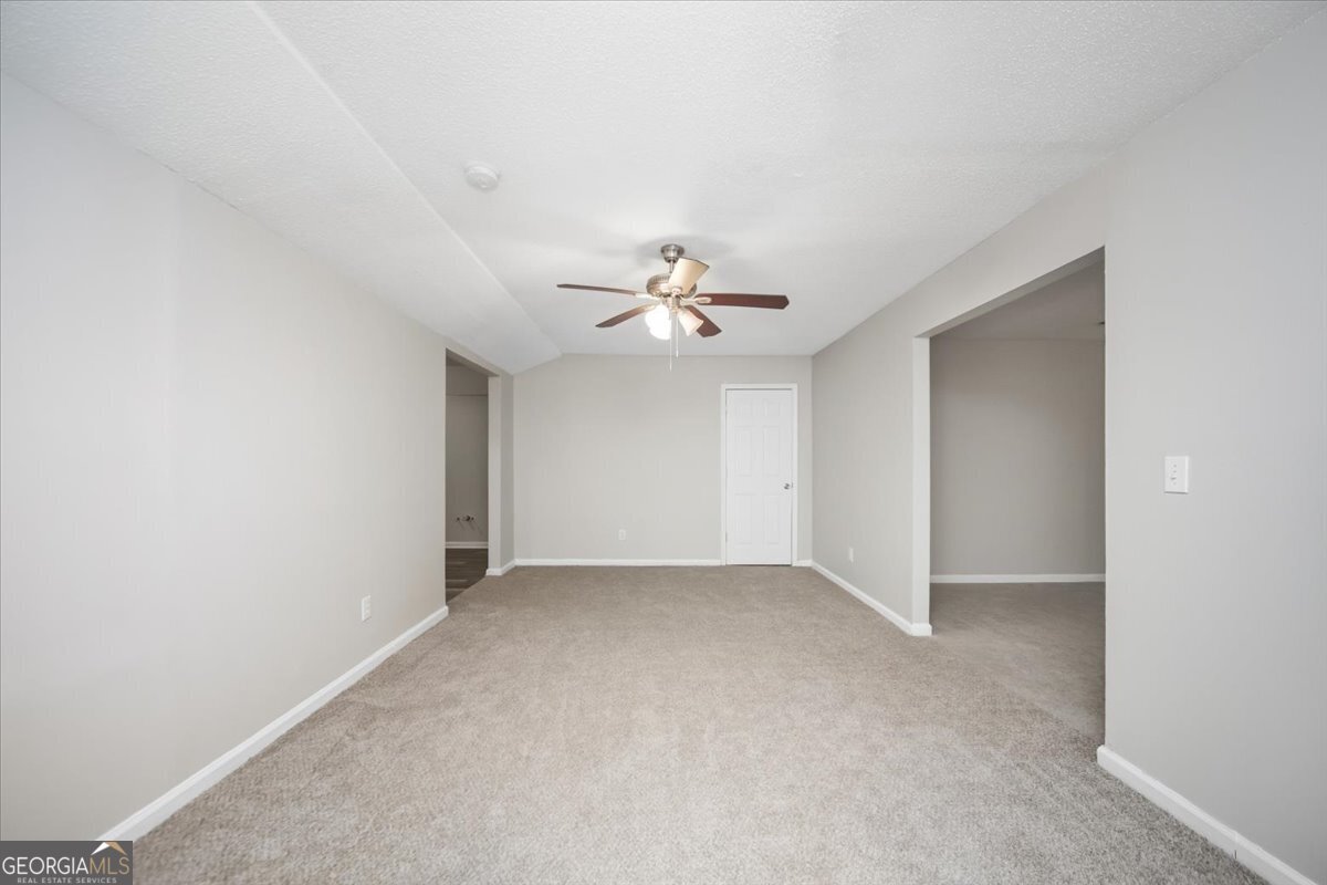 232 Cambridge Drive Loganville GA 30052