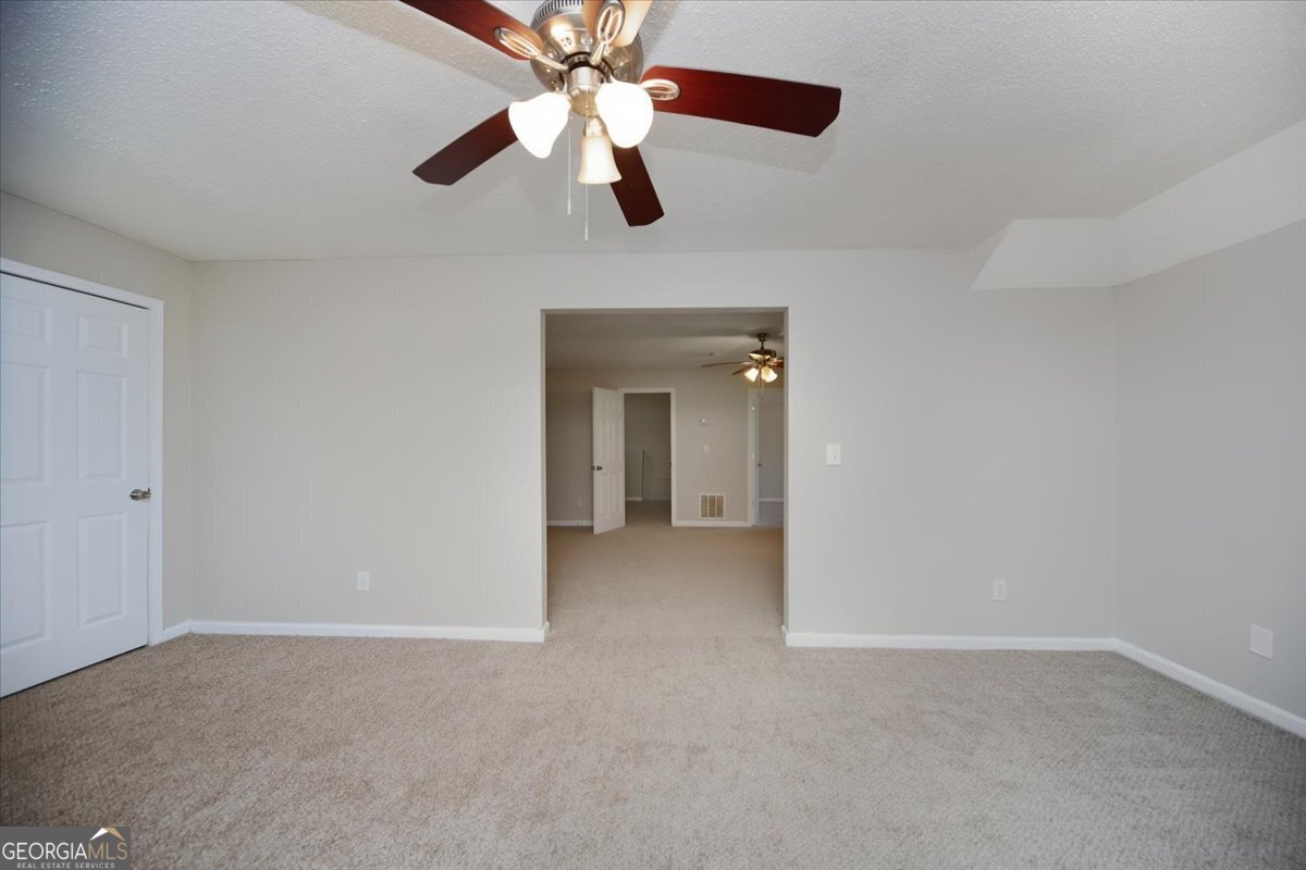 232 Cambridge Drive Loganville GA 30052