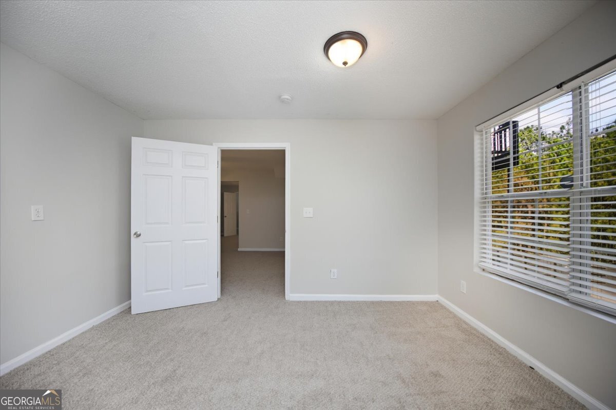 232 Cambridge Drive Loganville GA 30052