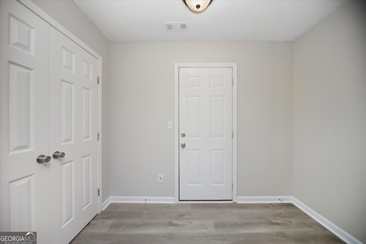 232 Cambridge Drive Loganville GA 30052