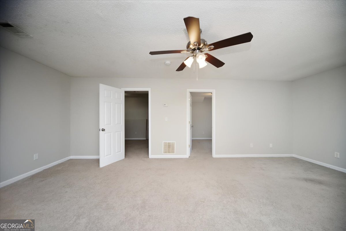 232 Cambridge Drive Loganville GA 30052