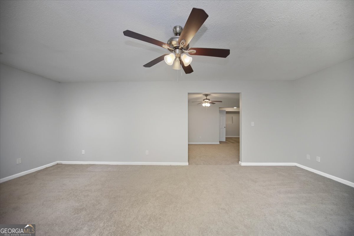 232 Cambridge Drive Loganville GA 30052