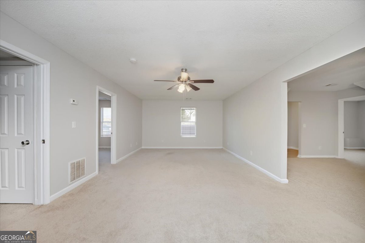 232 Cambridge Drive Loganville GA 30052